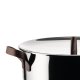 Alessi PU102/28 padella 4