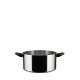 Alessi 90101/16T padella 2