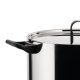 Alessi 90101/16T padella 4