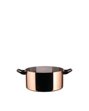 Alessi 90101/16 padella