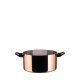 Alessi 90101/16 padella 2