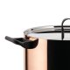 Alessi 90101/16 padella 4