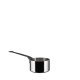 Alessi 90105/14T padella 2