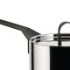 Alessi 90105/14T padella 3