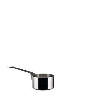 Alessi 90105/16T padella