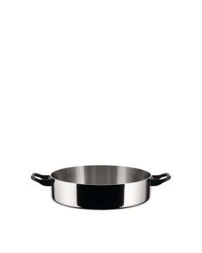 Alessi 90102/24T padella