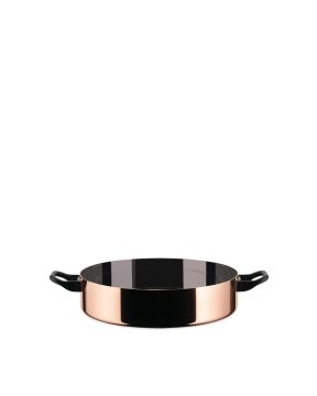 Alessi 90102/24 padella