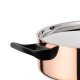 Alessi 90102/24 padella 4