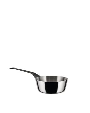 Alessi 90107/20T padella