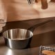 Alessi 90107/20T padella 3
