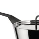 Alessi 90107/20T padella 4