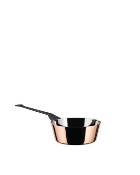 Alessi 90107/20 padella
