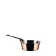 Alessi 90107/20 padella 2