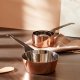 Alessi 90107/20 padella 3