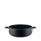 Alessi SG120/24 padella 2