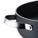 Alessi SG120/24 padella 3