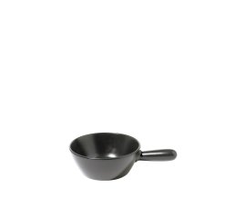 Alessi SG56/PENB padella