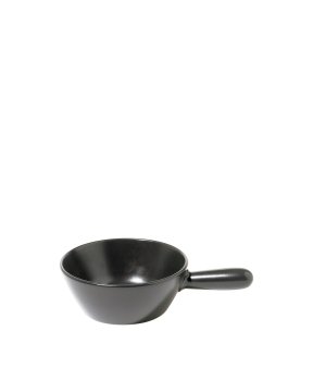 Alessi SG56/PENB padella