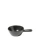Alessi SG56/PENB padella 2