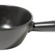 Alessi SG56/PENB padella 4