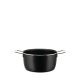 Alessi AJM101/20B padella 2