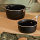 Alessi AJM105/16B padella 3