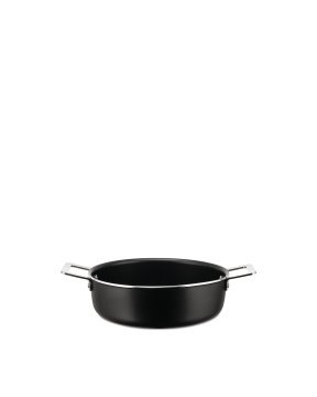 Alessi AJM102/24B padella