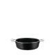 Alessi AJM102/24B padella 2