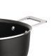 Alessi AJM102/24B padella 4