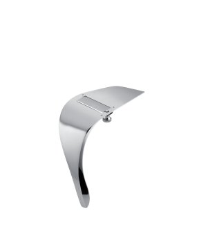 Alessi UNS04 affettatrice