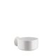 Alessi PL16W piatto per saponetta 2