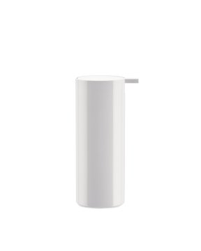 Alessi PL14W erogatore di sapone
