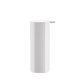 Alessi PL14W erogatore di sapone 2