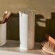 Alessi PL14W erogatore di sapone 3