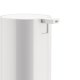 Alessi PL14W erogatore di sapone 4