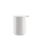 Alessi PL05W erogatore di sapone Bianco 2