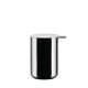 Alessi PL05W erogatore di sapone Bianco 5