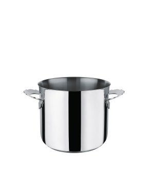 Alessi MW100/24 pentola