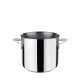 Alessi MW100/24 pentola 2
