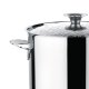 Alessi MW100/24 pentola 3