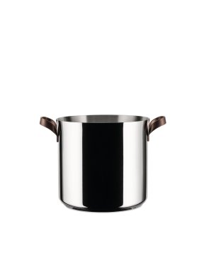 Alessi PU100/20 pentola