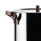 Alessi PU100/20 pentola 4
