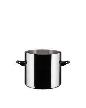 Alessi 90100/24T pentola