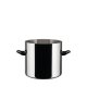 Alessi 90100/24T pentola 2