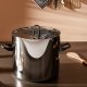 Alessi 90100/24T pentola 3
