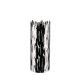 Alessi BM05 pentola Acciaio inox 2