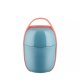 Alessi SA03LAZ pentola Blu 2