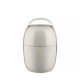 Alessi SA03G pentola Grigio 2