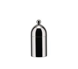 Alessi 90024 cucchiaio