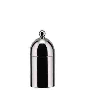 Alessi 90024 cucchiaio